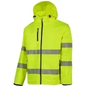 U Power Veste Cursa