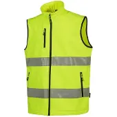 U Power Gilet Alcor