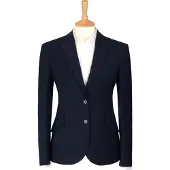 Brook Taverner Blazer Novara