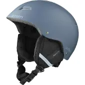Cairn Casque Android