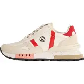 ROX R-altius Trainers Beige EU 40