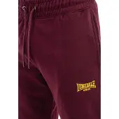 Lonsdale Joggers Sumburgh