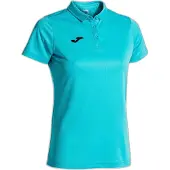 Joma Polo à Manches Courtes Hobby