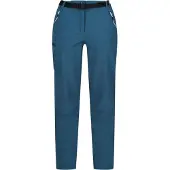 Regatta Pantalon de randonnée femme Xert III