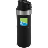 Preston Innovations Travel Flask 500 ml