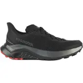 Rossignol Chaussures De Trail Running Venosk
