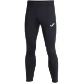 Joma Pantalon d'entraînement Advance II