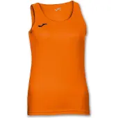Joma Débardeur femme DIANA