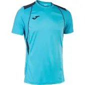 Joma Maillot de handball CHAMPIONSHIP VII TRIKOT