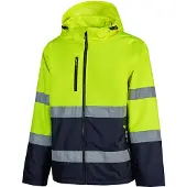 U Power Veste Imai