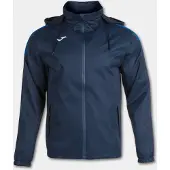 Joma Veste Coupe vent Trivor