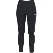 Joma Pantalon d'entraînement femme Advance