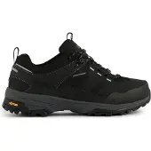 Regatta Chaussures de randonnée femme Regen