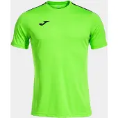 Joma Maillot Olimpiada