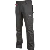 U Power Pantalon De Travail Beat
