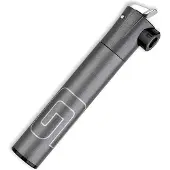 Giyo Mini Pompe Gm-04lt
