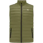 Mac In A Sac Doudoune sans manches Alpine