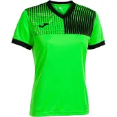 Joma Handballtrikot ECO SUPERNOVA TRIKOT