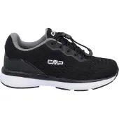 CMP Baskets 3q51064 Nhekkar