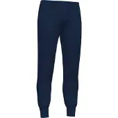 Joma Pantalon de jogging Montana Cuff