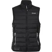 Regatta Doudoune sans manche femme Hillpack II