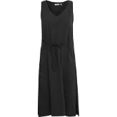 B.young Robe 'BYPANDINNA' noir