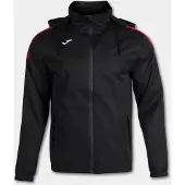 Joma Veste Coupe vent Trivor