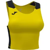 Joma Soutien-gorge De Sport Record Ii