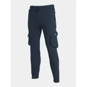 Joma Pantalon Confort Iv