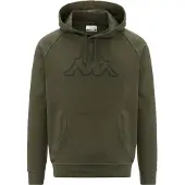 Kappa Sweat-shirt Zaiver