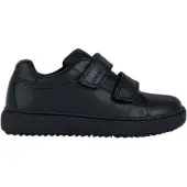 Geox Baskets Theleven