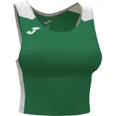 Joma Top Record Ii