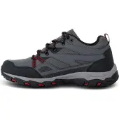 Regatta Chaussures de randonnée Holcombe III