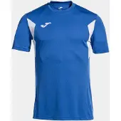 Joma maillot de handball WINNER III SHIRT