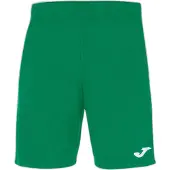 Joma Short maxi