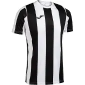 Joma Maillot de handball INTER III TRIKOT