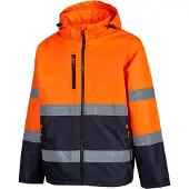 U Power Veste Imai