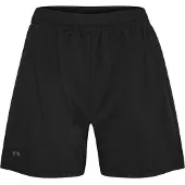 Newline Legging femme Max