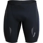 Zone3 Jammer Noir 38 Homme