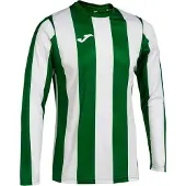 Joma T-shirt à Manches Longues Inter Classic
