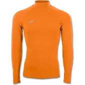 Joma Maillot de compression manches longues Brama CLASSIC