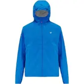 Mac In A Sac Veste imperméable ultralite