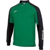 Joma Sweatshirt Eco Championship