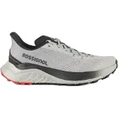Rossignol - Chaussures de trail - Venosk Light Grey - Taille 7 UK - Gris