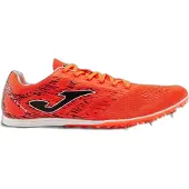 Joma Chaussures de running R.Flad