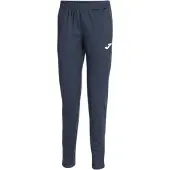 Joma Nilo Tracksuit Pants Bleu XL Femme