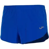 Joma Short Olimpia