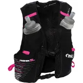 TSL Outdoor Gilet d'hydratation Finisher 5 L