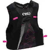 TSL Outdoor Gilet d'hydratation Finisher 5 L