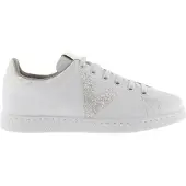 Victoria Baskets basses 1125188BLANCO femme || Taille 41